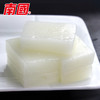 【整箱批发】南国食品 椰子糕200gX30袋 商品缩略图2