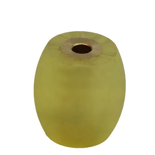 铲皮机铜芯胶轮【300】 商品图1