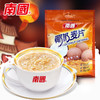 【整箱批发】 南国食品 椰奶麦片560gX12袋 海南特产 商品缩略图2