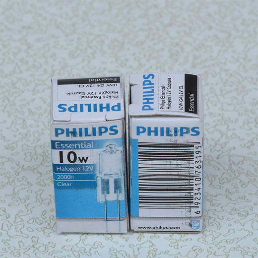 折边机小灯炮 【148】 商品图1