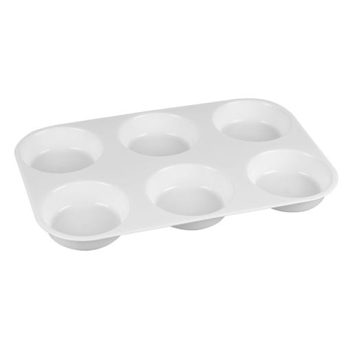 染色剂盘 （6格） OPAWZ小爪印 商品图0