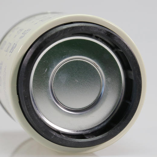 派克 R60T/10微米 燃油过滤器粗滤 柴油旋装滤芯 朝柴专用 商品图3