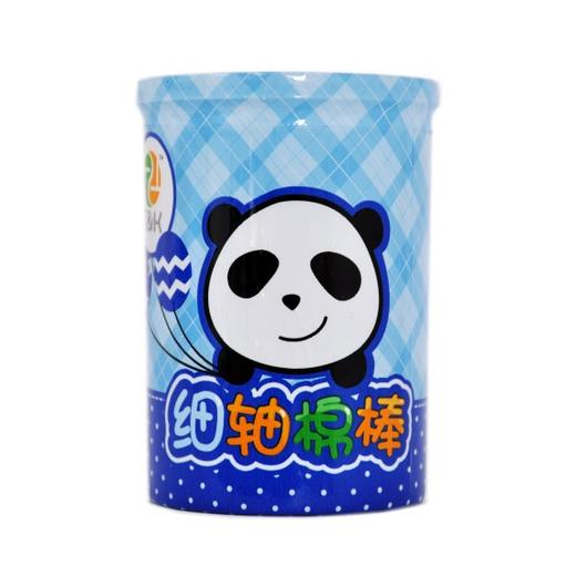 细轴棉棒 商品图2