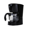 【咖啡机】。滴漏美式咖啡机壶TSK-1171 小型咖啡机 迷你咖啡机 商品缩略图0