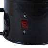【咖啡机】。滴漏美式咖啡机壶TSK-1171 小型咖啡机 迷你咖啡机 商品缩略图2
