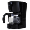 【咖啡机】。滴漏美式咖啡机壶TSK-1171 小型咖啡机 迷你咖啡机 商品缩略图3