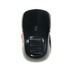 。【鼠标】欧胜信 左轮鼠标新款太阳能无线光电鼠标 商品缩略图1