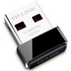 【无线网卡】* TL-WN725N 150M迷你USB无线网卡 模拟AP无线热点 TP-Link 商品缩略图0