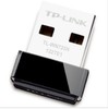 【无线网卡】* TL-WN725N 150M迷你USB无线网卡 模拟AP无线热点 TP-Link 商品缩略图1