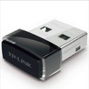 【无线网卡】* TL-WN725N 150M迷你USB无线网卡 模拟AP无线热点 TP-Link 商品缩略图2