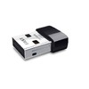 【迅捷】* FAST FW150US 超小型150M无线USB网卡 超小完全迷你 商品缩略图1