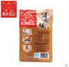 【休闲零食】50g原味猪肉脯| 商品缩略图4