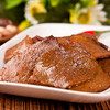 【仙都辣酱鸭】上瘾牛肉 商品缩略图2