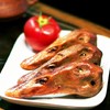 【仙都辣酱鸭】鸭头 商品缩略图1