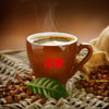 【食品酒水】海南特产 南国炭烧咖啡450g罐装 香醇好喝 原香原味 商品缩略图4