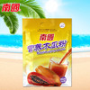 【美食】海南特产 南国营养木瓜粉320g  酸酸甜甜 商品缩略图3