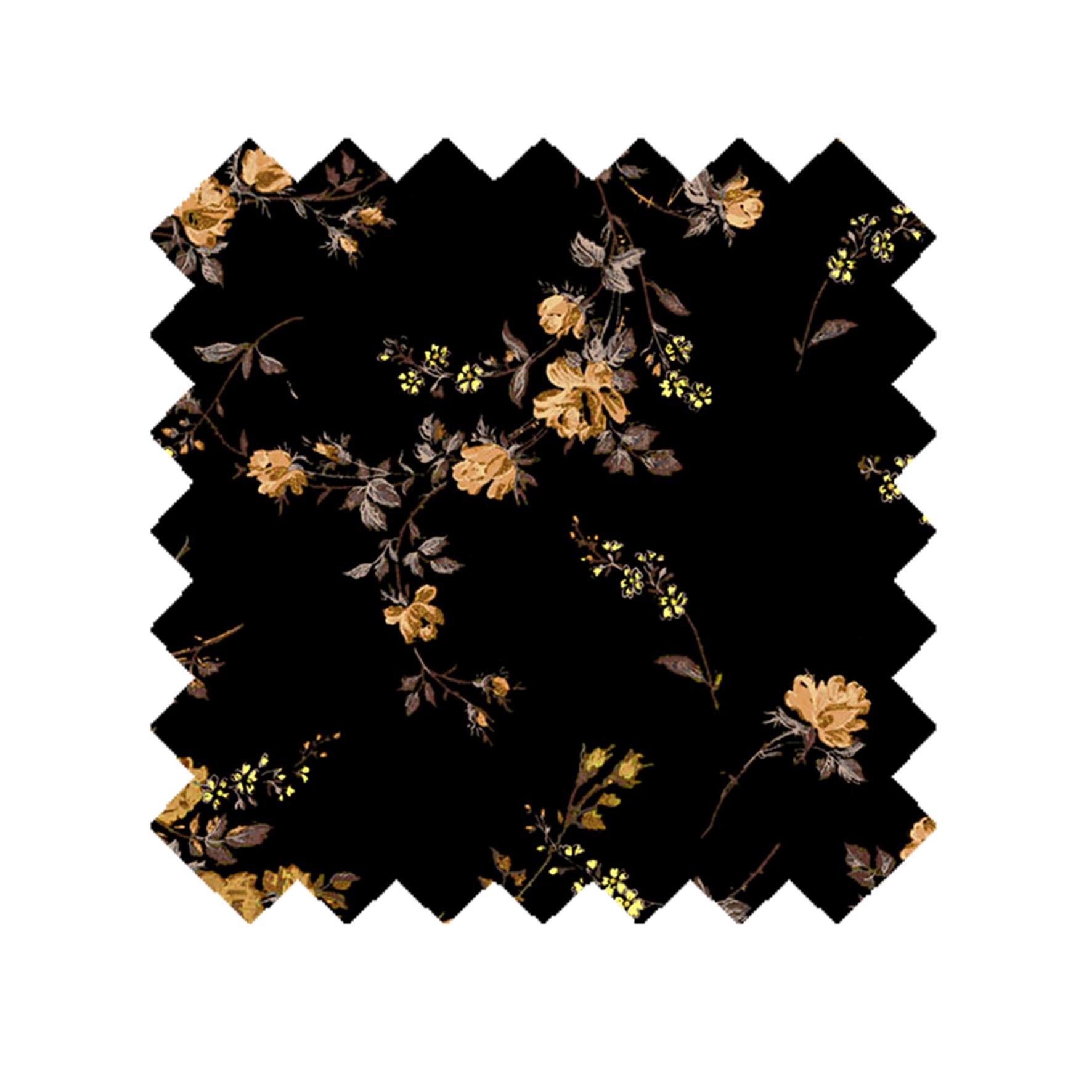 LT004D/RX15012  Liberty 利伯缇  269/M 经典爆款  持续供货 邮费到付