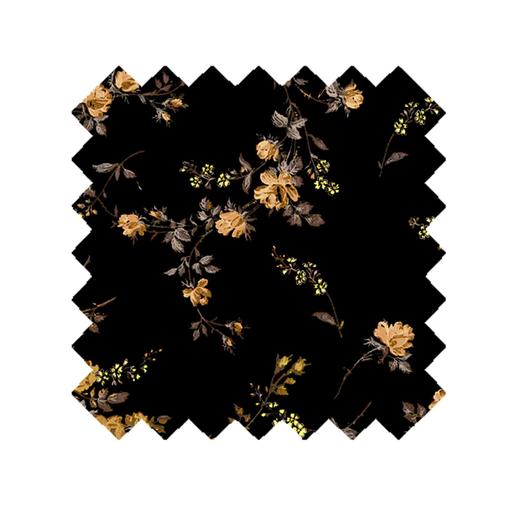 LT004D/RX15012  Liberty 利伯缇  269/M 经典爆款  持续供货 邮费到付 商品图0