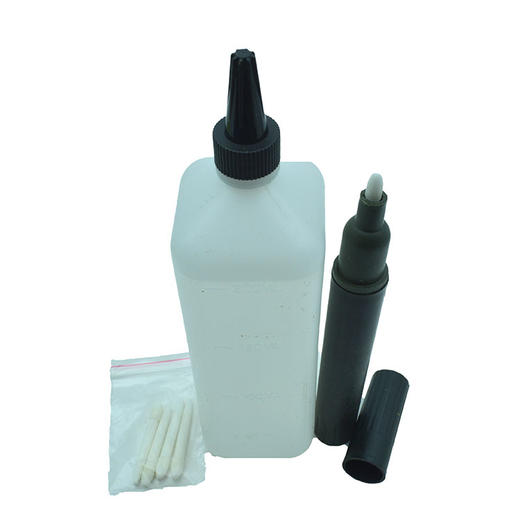 清洗水清洗宝去污水去渍水擦脏水【405C】 商品图1