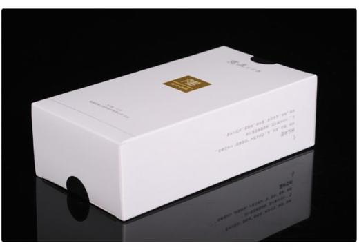 肉桂KL-Y-2600（简装）一盒 商品图1
