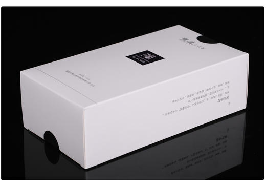 肉桂KL-Y-5800（简装）一盒 商品图1