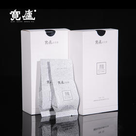 水仙KL-Y-2000（简装）一盒