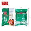 果脯铺子 御食园北京特色   果脯500g/袋 商品缩略图3