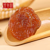 果脯铺子 御食园北京特色   果脯500g/袋 商品缩略图2