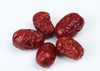 406新疆红枣250克 商品缩略图0