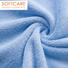 【必败榜——SOFTCARE 运动巾】 迎4月开放日 买二赠一活动中  纳米超细纤维 速干运动巾 毛巾 洗脸巾 洗澡巾 多用途 商品缩略图12