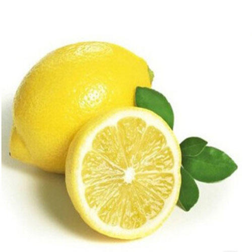 【宏丰精选】 新鲜柠檬   柠檬   黄柠檬   大果，大果，清香味浓经久  可泡茶开胃    活动价5.8一袋 商品图0