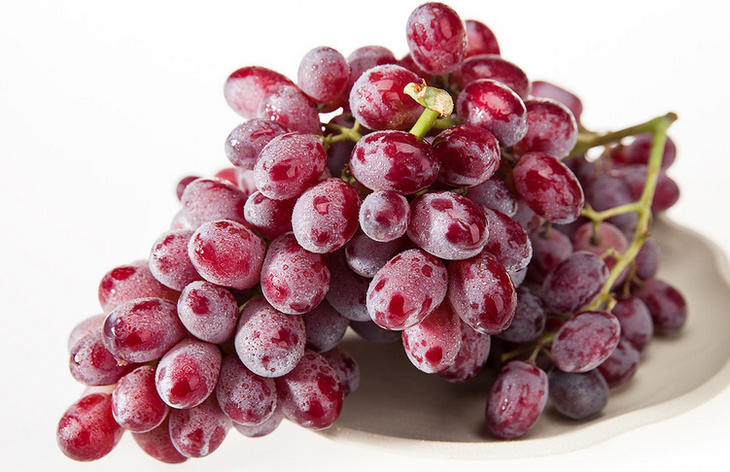 宏丰精选澳洲进口无籽奶提脆甜无涩感多汁包含营养多元素