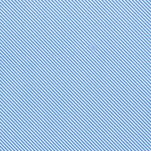 好动衬衫[蓝色斜纹] 商品图2