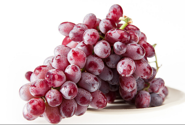 宏丰精选澳洲进口无籽奶提脆甜无涩感多汁包含营养多元素