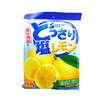 可康牌果汁糖咸柠檬味150g/包 商品缩略图0