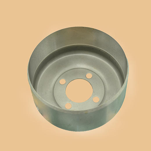 铲皮刀 圆刀 碗刀 铲边刀 铲平机刀 商品图1