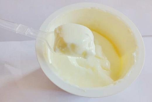 预售西域春冰淇淋酸奶 口味独特特一箱12杯原产地发货一星期 商品图4