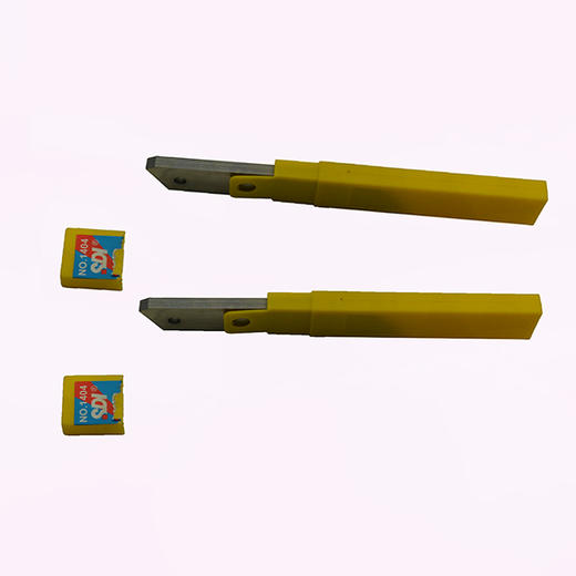 手牌1404大介刀片 美工刀片戒刀片裁纸刀片【486】 商品图1