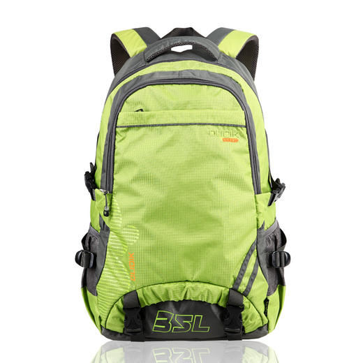 【双肩包】55升大容量登山包 户外旅行背包 运动双肩包 商品图1