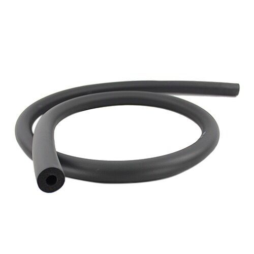 B1级 09013×1.8m 120根/件 家乐斯空调保温管 商品代码18092