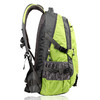 【双肩包】55升大容量登山包 户外旅行背包 运动双肩包 商品缩略图2