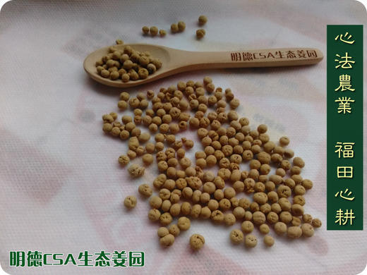 防疫居家团购 “七不”小黄姜姜丸230克农产品 商品图0