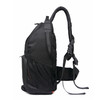 【箱包】新款户外专业防水 摄影包大空间单反相机包 双肩大容量背包 商品缩略图0
