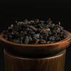茶叶 黑乌龙 木炭技法油切 黑乌龙茶 茶饮  五虎 250g 商品缩略图3
