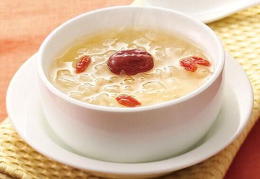 406雪耳60克 商品图2