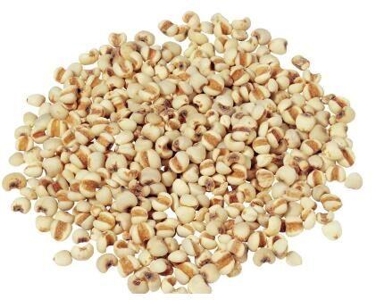 406薏米 250克 商品图0