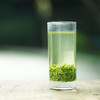 【2026新茶上市】泥巴哥7星碧螺春明前嫩芽绿茶叶150g*2袋 商品缩略图6