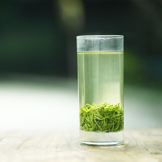 【2026新茶上市】泥巴哥7星碧螺春明前嫩芽绿茶叶150g*2袋 商品图6