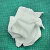 擦脏布小毛巾 吸水小方巾 1包100张【501】 商品缩略图1