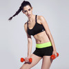【运动服】新款女速干运动跑步短裤 速干透气短裤瑜伽 健身短裤 商品缩略图0